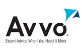 Richard R Shaw Buffalo Criminal Defense Attorney AVVO profile